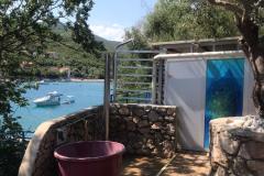 labin_2024-1