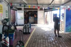 labin_2024-10