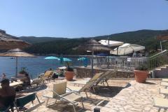 labin_2024-14