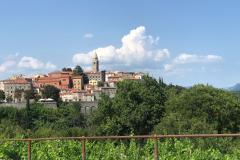 labin_2024-4