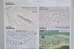 labin_2024-5