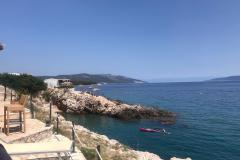 labin_2024-7