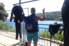 labin_2024-9
