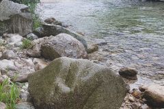 Scuben_2024-2