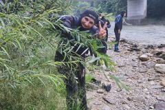 Scuben_2024-4