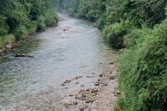 Scuben_2024-6