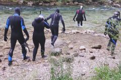 Scuben_2024-9