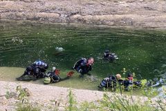traunfall_2024-1
