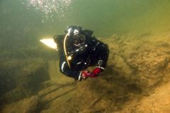 traunfall_2024-21