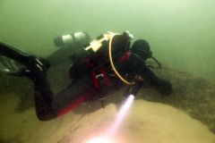 traunfall_2024-22