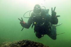 traunfall_2024-23