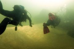 traunfall_2024-24