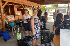 traunfall_2024-7