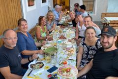 traunfall_2024-8