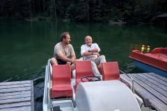 WhatsApp-Bild-2025-06-30-um-20.43.04_98dd0f80