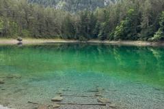 WhatsApp-Bild-2025-06-30-um-20.43.06_5d0a96d8