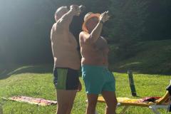 WhatsApp-Bild-2025-06-30-um-20.43.06_8bf79947