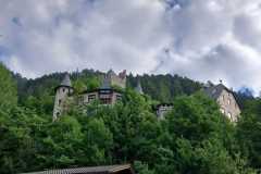 WhatsApp-Bild-2025-06-30-um-21.03.23_6ae1e88b