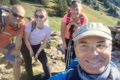 Achensee_2024-2b