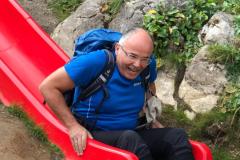 Achensee_2024-2e