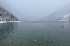 Achensee_2023_005