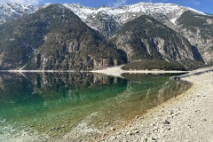 Achensee_2023_008