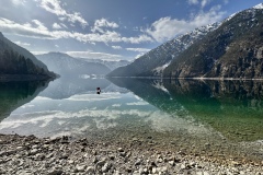 Achensee_2023_002