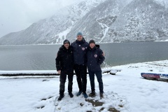 Achensee_2023_009