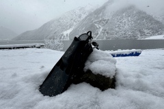 Achensee_2023_007