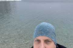 Achensee_2023_004