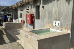 Coraya Divers Alaya