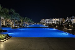 Steigenberger Alaya Resort