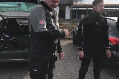 2023_Altjahrestauchen_20
