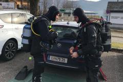 2023_Altjahrestauchen_23