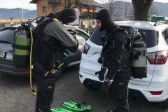 2023_Altjahrestauchen_25