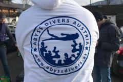 2023_Altjahrestauchen_65