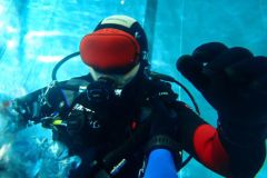 B2 Poolausbildung