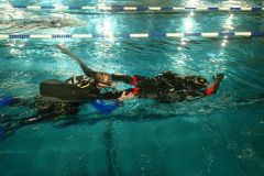 B2 Poolausbildung