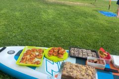Dive_Chill_Grill_2024-1