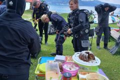 Dive_Chill_Grill_2024-10