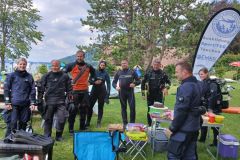 Dive_Chill_Grill_2024-11