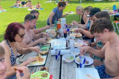 Dive_Chill_Grill_2024-12