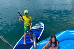 Dive_Chill_Grill_2024-13