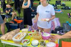 Dive_Chill_Grill_2024-14