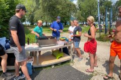 Dive_Chill_Grill_2024-15