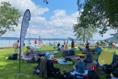 Dive_Chill_Grill_2024-16