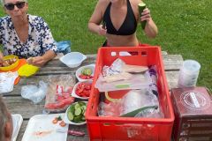 Dive_Chill_Grill_2024-17