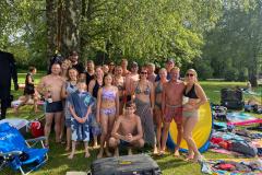 Dive_Chill_Grill_2024-2