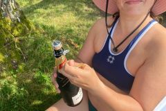 Dive_Chill_Grill_2024-3