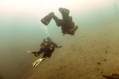 Dive_Chill_Grill_2024-5